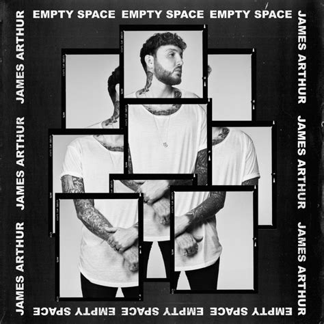 empty space lyrics.